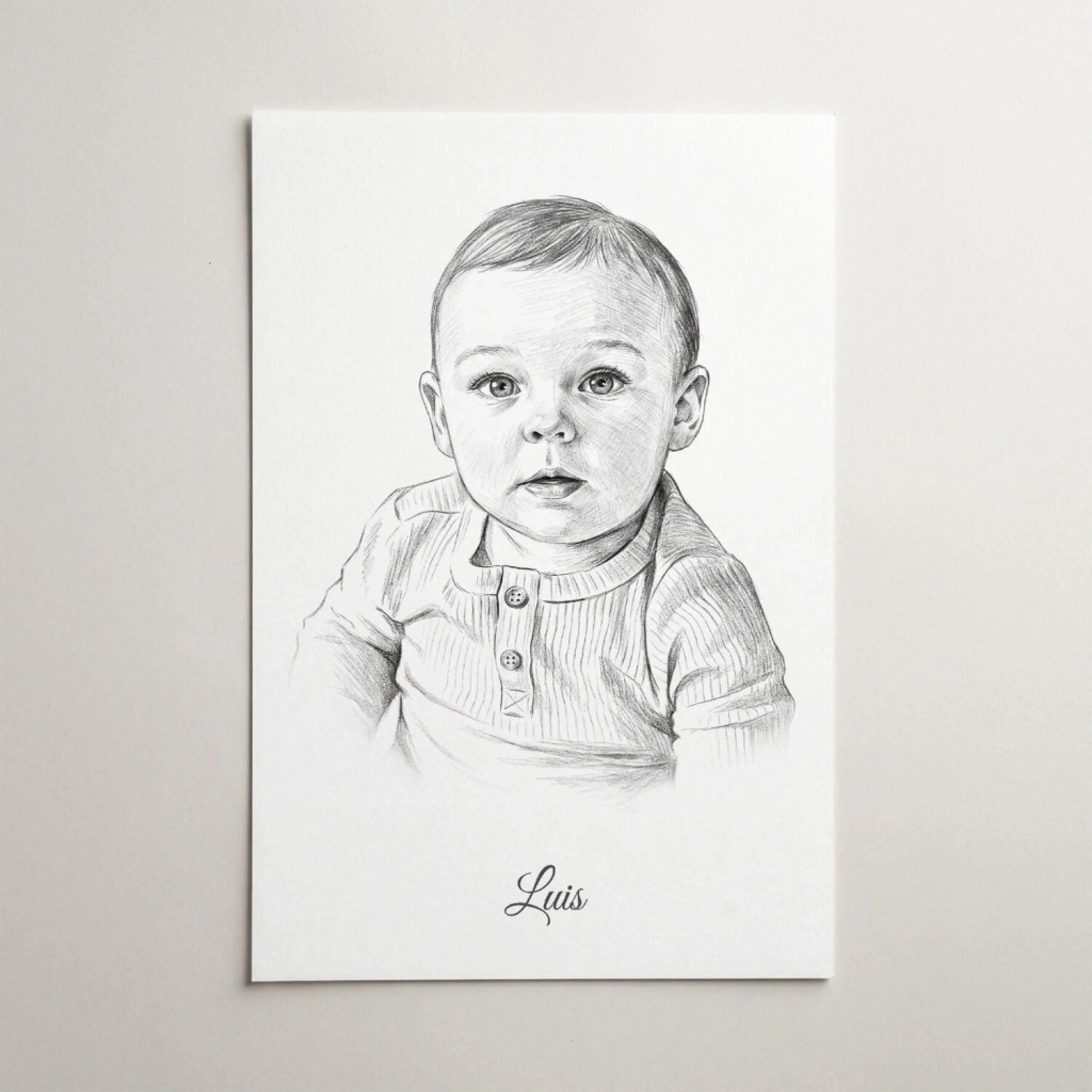 katzenportrait-als-poster-personalisiert