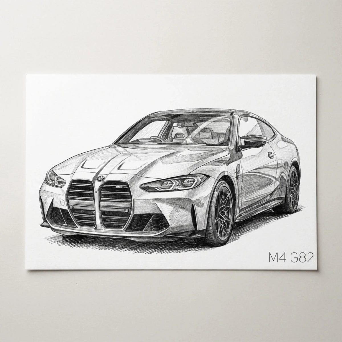 frame-mockup-5-schwarz-quer