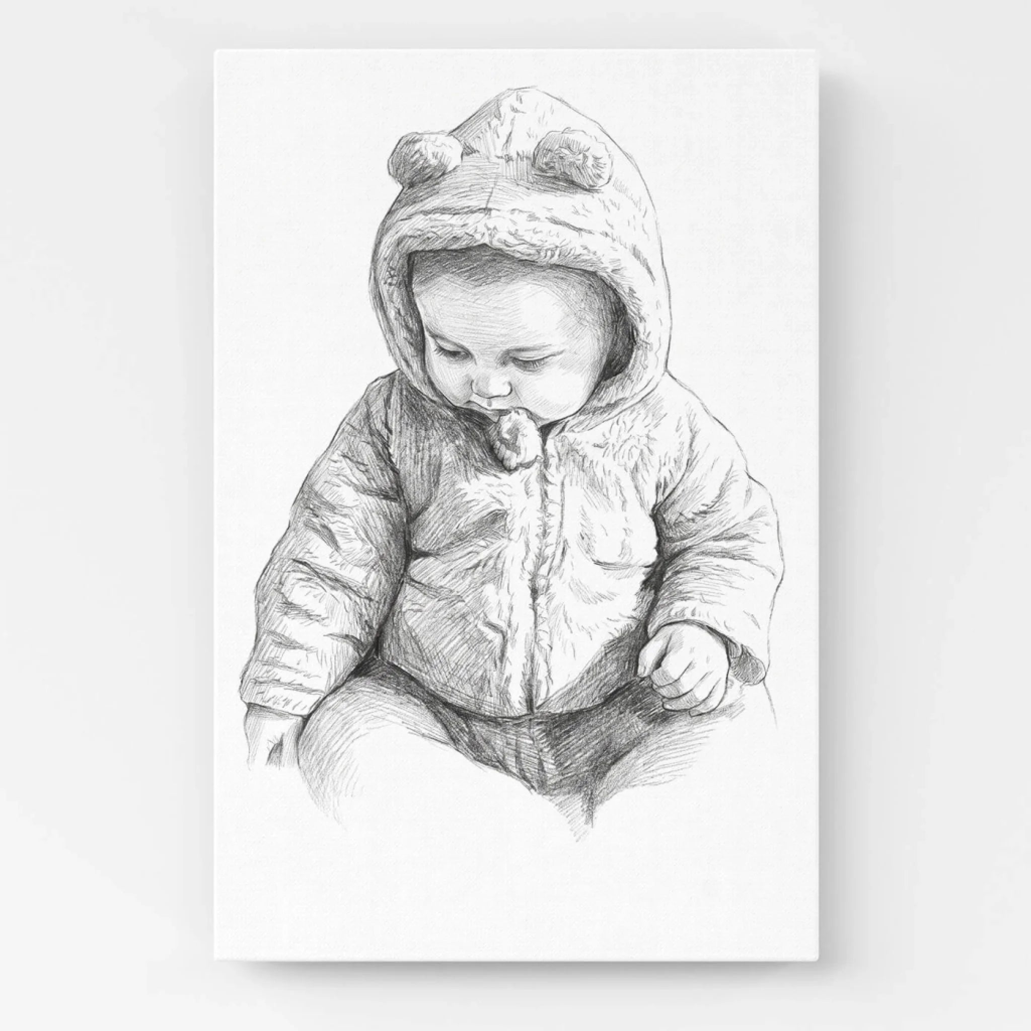 katzenportrait-leinwand-personalisiert-2