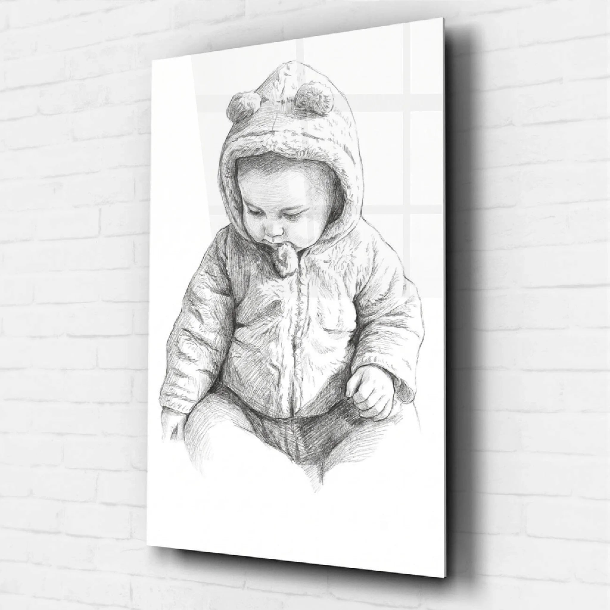 katzenportrait-acrylglas-personalisiert