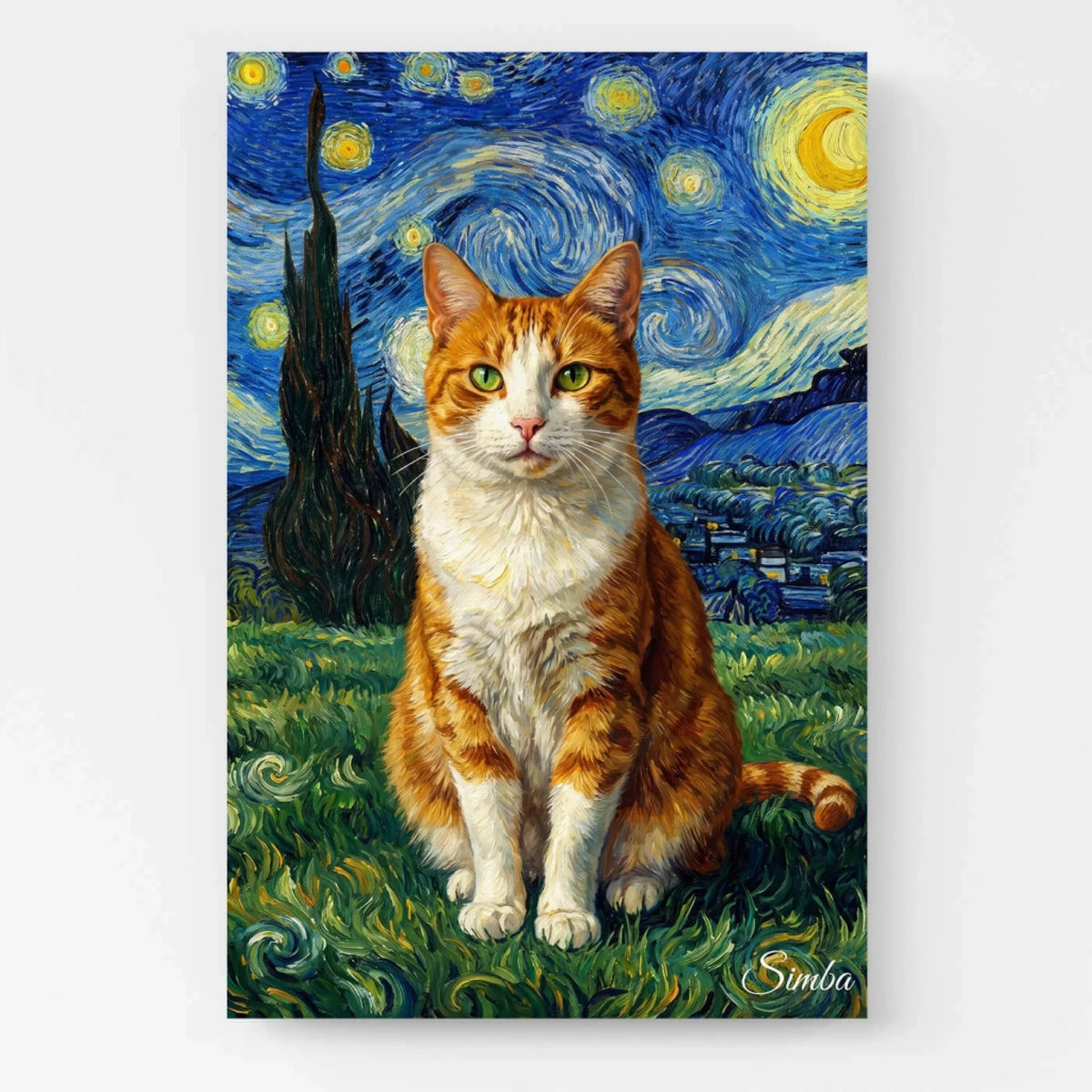 katzenportrait-leinwand-personalisiert-2