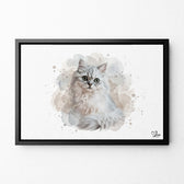 katzenportrait-rahmen-schwarz
