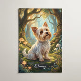 katzenportrait-als-poster-personalisiert